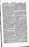 Tablet Saturday 09 July 1881 Page 21