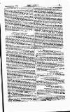 Tablet Saturday 09 July 1881 Page 25