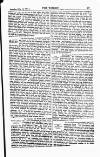 Tablet Saturday 16 July 1881 Page 3