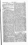 Tablet Saturday 16 July 1881 Page 5
