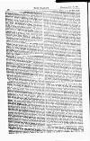 Tablet Saturday 16 July 1881 Page 18