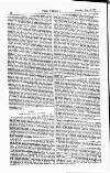 Tablet Saturday 16 July 1881 Page 20