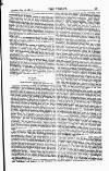 Tablet Saturday 16 July 1881 Page 21