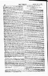 Tablet Saturday 16 July 1881 Page 22