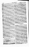 Tablet Saturday 16 July 1881 Page 26