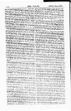 Tablet Saturday 16 July 1881 Page 34