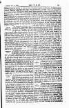 Tablet Saturday 30 July 1881 Page 3