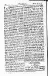 Tablet Saturday 30 July 1881 Page 8