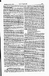 Tablet Saturday 30 July 1881 Page 13