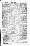 Tablet Saturday 30 July 1881 Page 15