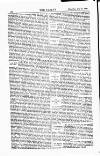 Tablet Saturday 30 July 1881 Page 18