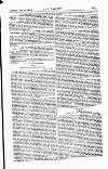 Tablet Saturday 30 July 1881 Page 19