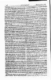 Tablet Saturday 30 July 1881 Page 20