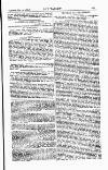 Tablet Saturday 30 July 1881 Page 21