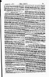 Tablet Saturday 30 July 1881 Page 35