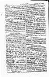 Tablet Saturday 30 July 1881 Page 36