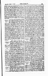 Tablet Saturday 13 August 1881 Page 3