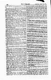 Tablet Saturday 13 August 1881 Page 6