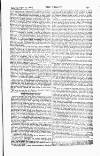 Tablet Saturday 13 August 1881 Page 15
