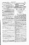 Tablet Saturday 13 August 1881 Page 17