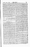 Tablet Saturday 13 August 1881 Page 19