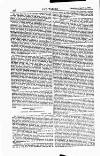 Tablet Saturday 13 August 1881 Page 20