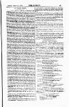Tablet Saturday 13 August 1881 Page 25