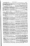 Tablet Saturday 13 August 1881 Page 27