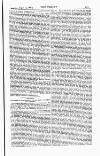 Tablet Saturday 13 August 1881 Page 35