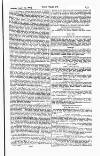 Tablet Saturday 13 August 1881 Page 37