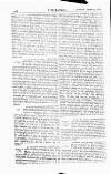 Tablet Saturday 20 August 1881 Page 2