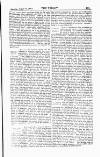 Tablet Saturday 20 August 1881 Page 3
