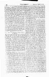 Tablet Saturday 20 August 1881 Page 6