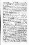 Tablet Saturday 20 August 1881 Page 7