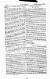 Tablet Saturday 20 August 1881 Page 8