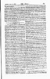 Tablet Saturday 20 August 1881 Page 13