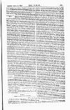 Tablet Saturday 20 August 1881 Page 19