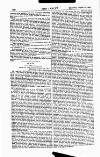 Tablet Saturday 20 August 1881 Page 20