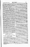 Tablet Saturday 20 August 1881 Page 21