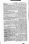 Tablet Saturday 27 August 1881 Page 2