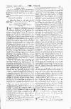 Tablet Saturday 27 August 1881 Page 5