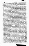 Tablet Saturday 27 August 1881 Page 6