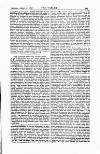 Tablet Saturday 27 August 1881 Page 7