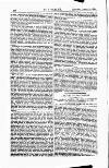 Tablet Saturday 27 August 1881 Page 20