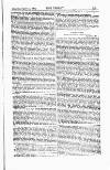 Tablet Saturday 27 August 1881 Page 23