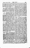 Tablet Saturday 03 September 1881 Page 3