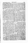 Tablet Saturday 10 September 1881 Page 3