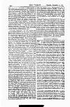 Tablet Saturday 10 September 1881 Page 8