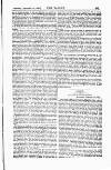 Tablet Saturday 10 September 1881 Page 19