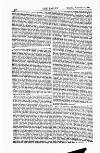 Tablet Saturday 10 September 1881 Page 20